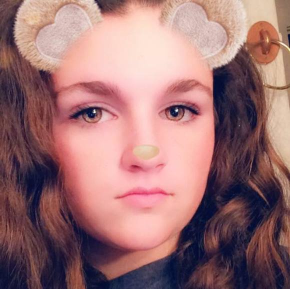 mollypettitt